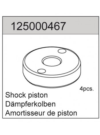 125000467
